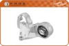 FARE SA 5258 Engine Mounting